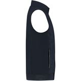 Tricorp Puffer Bodywarmer Rewear 402710 - Inkt