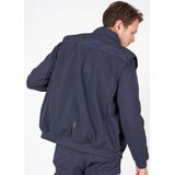 Tricorp Puffer Bodywarmer Rewear 402710 - Inkt