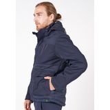 Tricorp - 402711 - Puffer Jack - Army