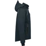 Tricorp - 402018 - Tech Shell - Marineblauw - Werkjas