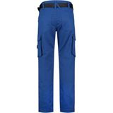 Tricorp Werkbroek Twill Dames 502024 Army