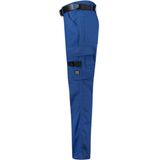 Tricorp Werkbroek Twill Dames 502024 Army