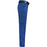 Tricorp Werkbroek Twill Dames 502024 Army