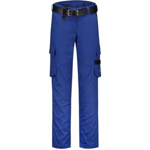 Tricorp Werkbroek Twill Dames 502024 Army