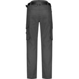 Tricorp 502701 Werkbroek Twill Rewear Donkergrijs maat 21