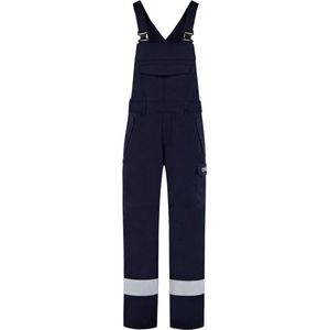 Tricorp - 753012 - Amerikaanse Overall Multinorm - Blauw