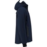 Tricorp - Winter Tech Shell RE2050 - Winterjas - Blauw