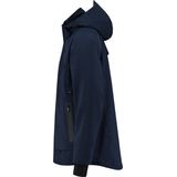 Tricorp - Winter Tech Shell RE2050 - Winterjas - Blauw