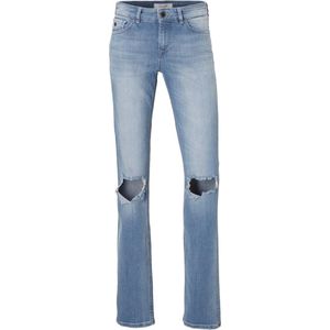 Scotch & Soda Supreme - Slime Straight Leg - Maat 31-32