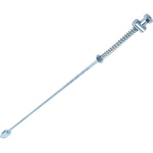 Achter Remstang voor Honda MB / MT