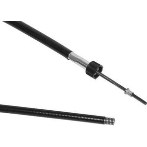 Kilometerteller Kabel (+10cm) Vespa Citta Originele Kwaliteit
