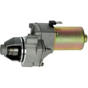 Startmotor Minarelli am6 DMP