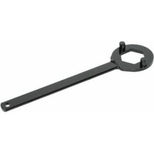 Koppeling Blokkeersleutel [38mm] Peugeot 2-takt Scooter / Kymco 2t / Kymco 4t / China 4t / BTC / AGM / Fosti Retro / Minarelli Horizontaal