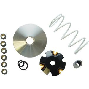Top racing variateur | minarelli 4t