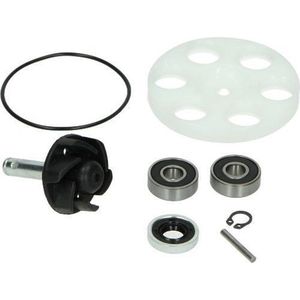Bobotech Waterpomp revisieset | minarelli