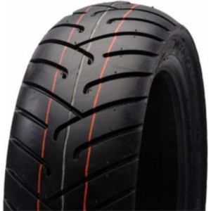 Buitenband Deestone D805 120/70 - 10