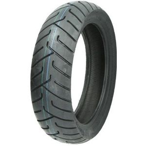 DESTONE TIRE 110 70-12 TL D805