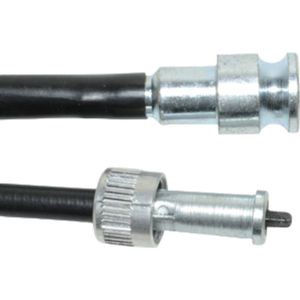 Kilometerteller Kabel Kymco Dink Oud-model / Kymco Grand Dink