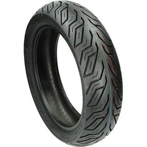 Buitenband Deestone D825 110/70 - 11