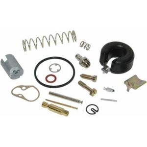 Carburateur Revisieset 12-15mm BING Puch Maxi / Puch Z-one / Zundapp / Kreidler