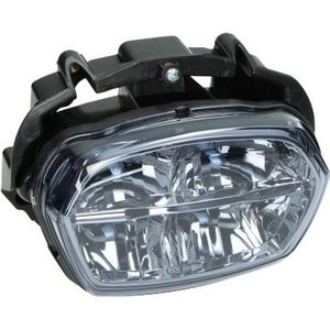 Koplamp Led Smoke Vespa Sprint Sprint 4t (Euro4) 1d002354