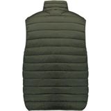 Kjelvik Haldor Bodywarmer Heren