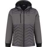 Kjelvik - Winterjas - Antra - Heren - Waterdicht