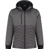 Kjelvik - Winterjas - Antra - Heren - Waterdicht