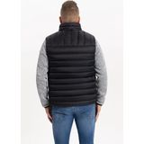 Kjelvik Bodywarmer Jorn Heren - Maat S