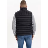 Kjelvik Bodywarmer Jorn Heren - Maat S