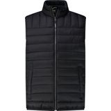 Kjelvik Bodywarmer Jorn Heren - Maat S