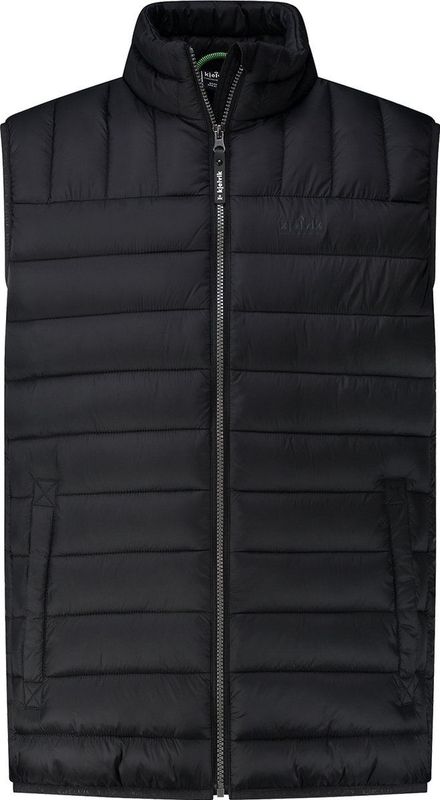 Kjelvik Bodywarmer Jorn Heren - Maat S