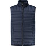 Kjelvik Bodywarmer Jorn Heren - Maat S