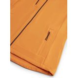 Kjelvik - Softshell Jas - Roxy - Dames