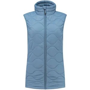 Kjelvik - Silvie - Bodywarmer - Dames