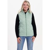 Kjelvik Bodywarmer Silvie Dames