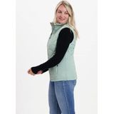 Kjelvik Bodywarmer Silvie Dames