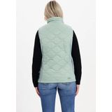 Kjelvik Bodywarmer Silvie Dames