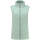Kjelvik Bodywarmer Silvie Dames