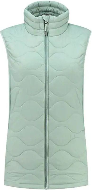 Kjelvik Bodywarmer Silvie Dames