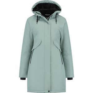 Kjelvik Laila Waterproof jas