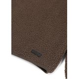 Kjelvik Sherpa Fleece Febe Mannen