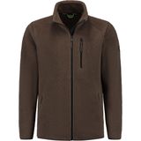 Kjelvik Sherpa Fleece Febe Mannen