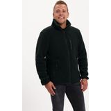 Kjelvik Sherpa Fleece Febe Mannen