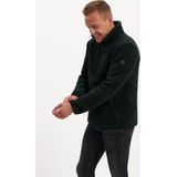 Kjelvik Sherpa Fleece Febe Mannen