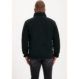 Kjelvik Sherpa Fleece Febe Mannen