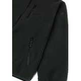 Kjelvik Sherpa Fleece Febe Mannen