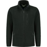 Kjelvik Sherpa Fleece Febe Mannen