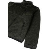 Kjelvik Knitwear Silvester Mannen