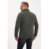 Kjelvik Knitwear Thor Mannen - Maat 2XL